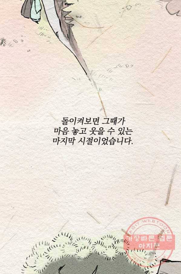 공주, 선비를 탐하다 22화 74