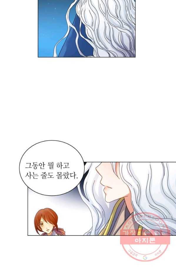 수명사 66화 3