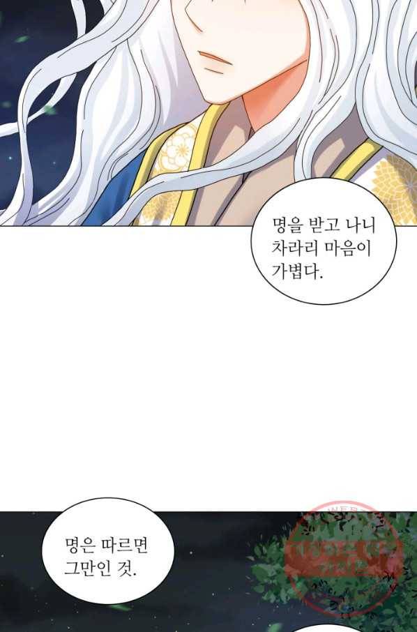 수명사 66화 8