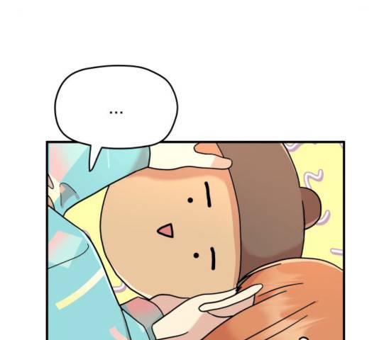 팬시X팬시 10화 8