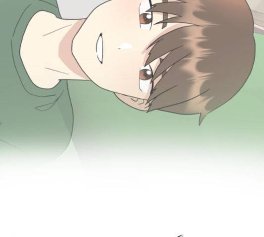 팬시X팬시 10화 12