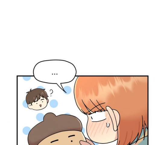 팬시X팬시 10화 16