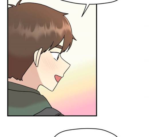 팬시X팬시 10화 38