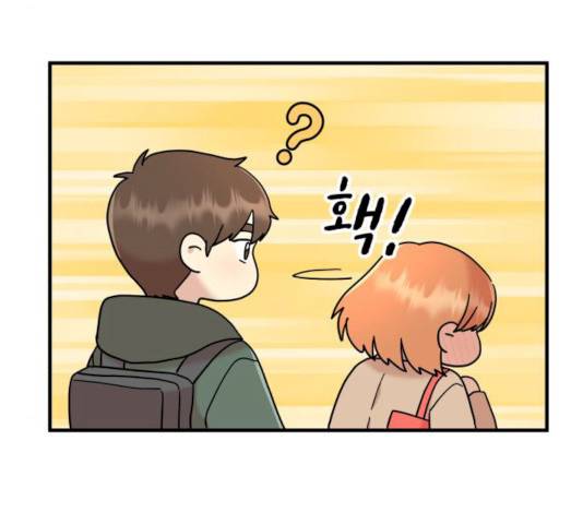 팬시X팬시 10화 40