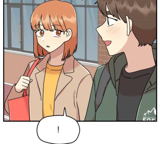 팬시X팬시 10화 45