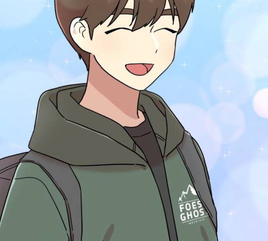 팬시X팬시 10화 51