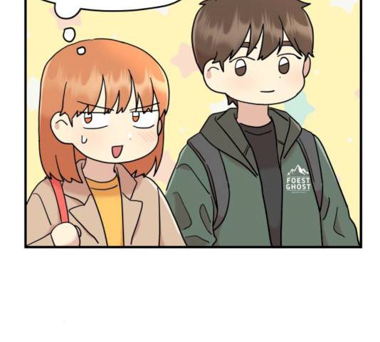 팬시X팬시 10화 57