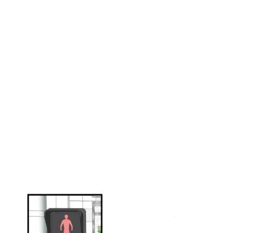 팬시X팬시 10화 58