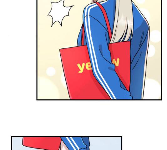 팬시X팬시 10화 80