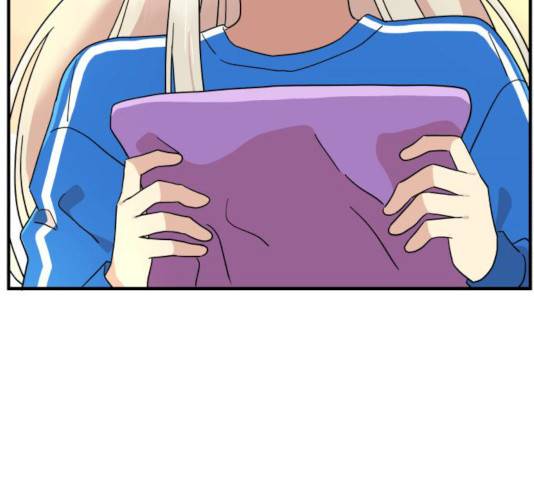 팬시X팬시 10화 88