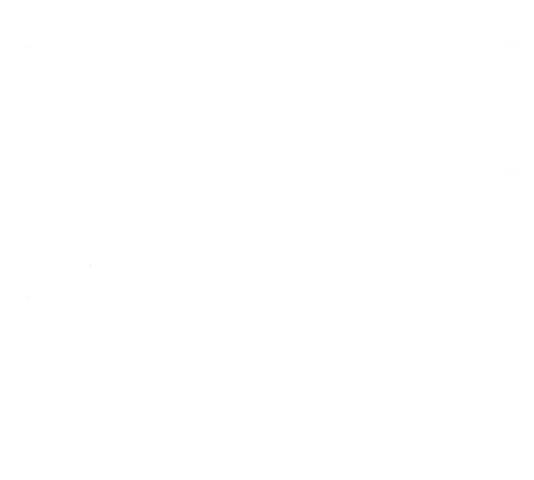 팬시X팬시 10화 89