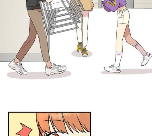 팬시X팬시 10화 104