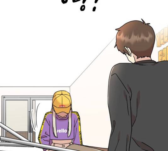 팬시X팬시 10화 111