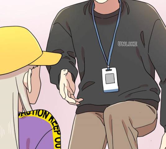 팬시X팬시 10화 120