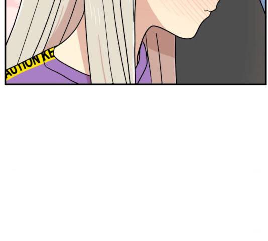 팬시X팬시 10화 137