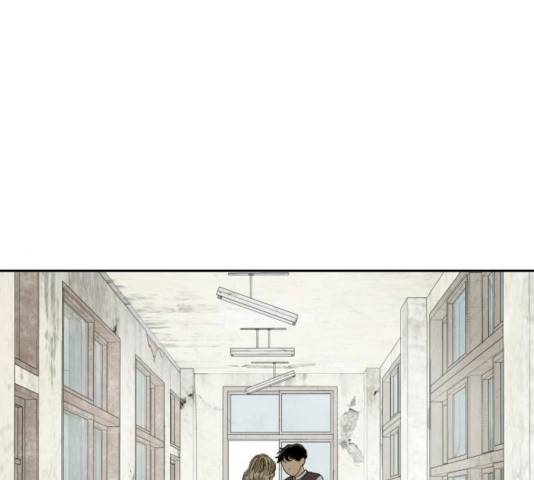 매지컬 메디컬 49화 1