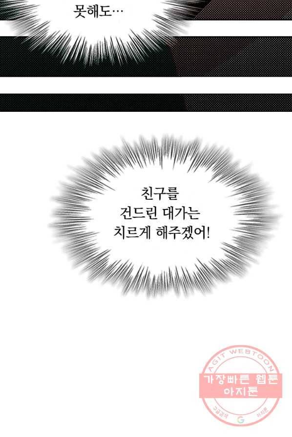 SSS급으로는 부족했다 28화 54