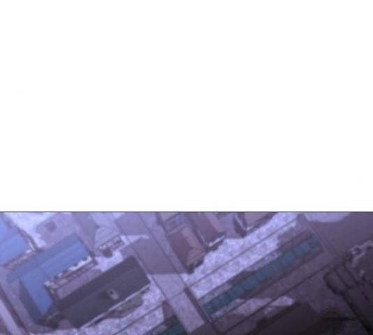 트럼프 시즌4 81화 14