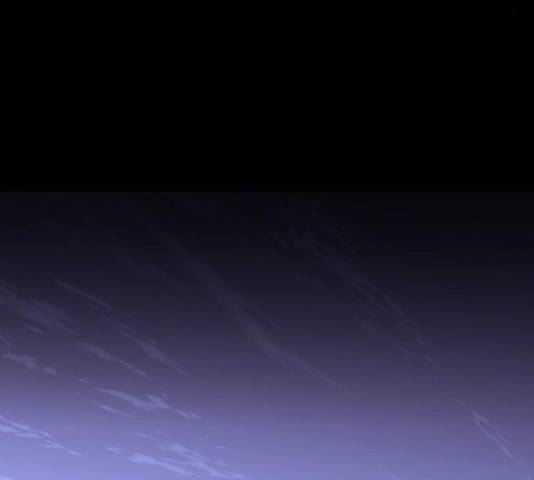트럼프 시즌4 81화 67