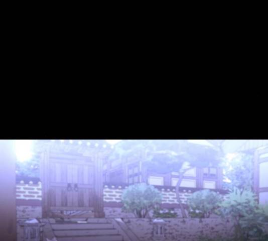 트럼프 시즌4 81화 100
