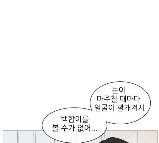 너의 미소가 함정 56화 3