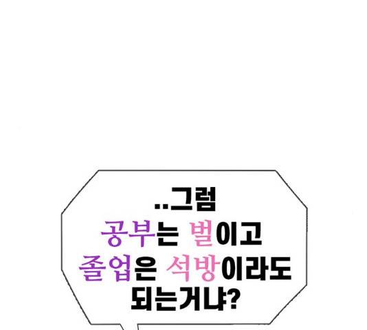 별이삼샵 88화 97