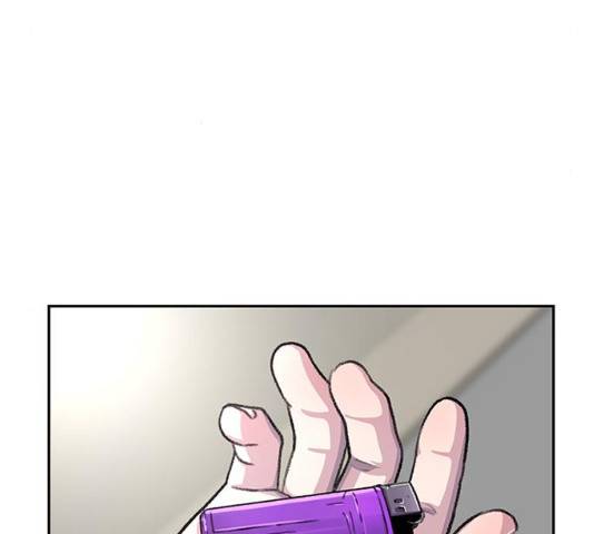 별이삼샵 88화 162