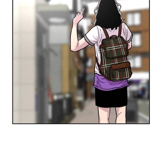 별이삼샵 88화 168