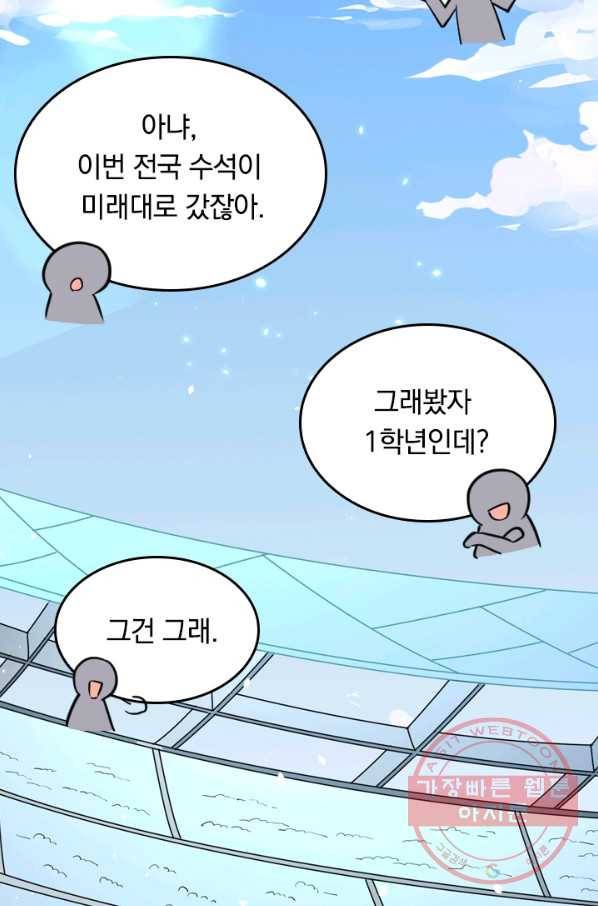SSS급으로는 부족했다 37화 65