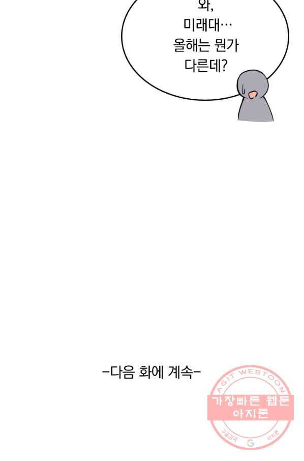 SSS급으로는 부족했다 37화 76