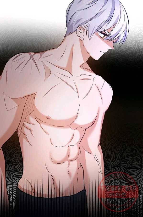 이혼해주세요,남편님! 3화 76