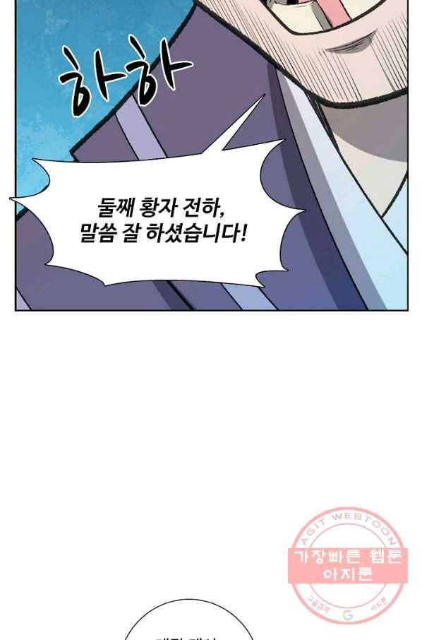 상태창 쓰는 광제님 3화 50