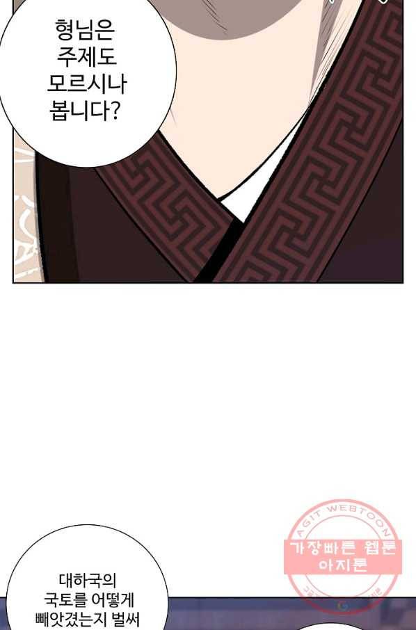 상태창 쓰는 광제님 3화 70