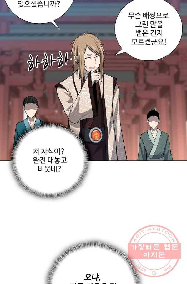 상태창 쓰는 광제님 3화 71