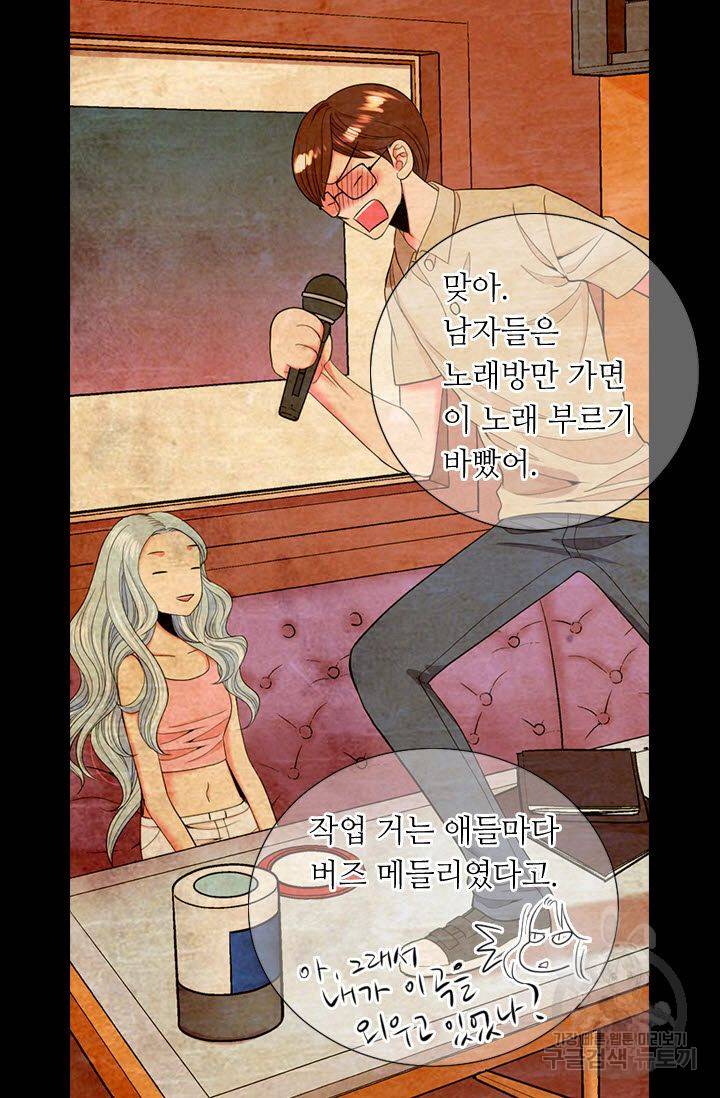 남친 없음(+남친 있음) 187 12