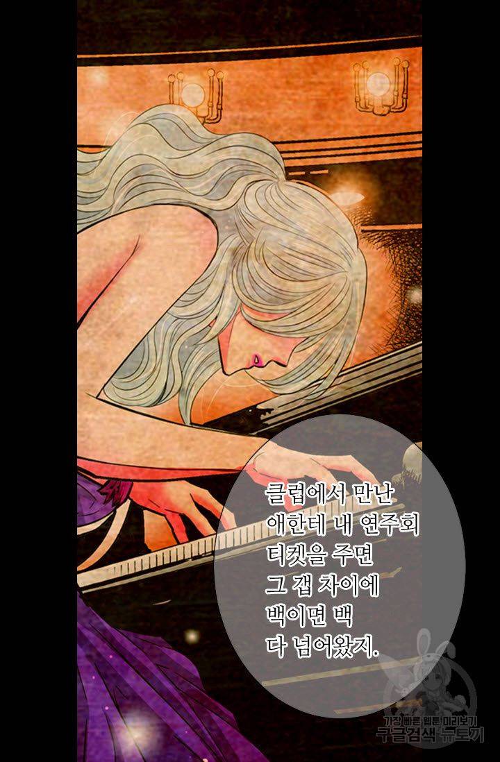 남친 없음(+남친 있음) 187 14