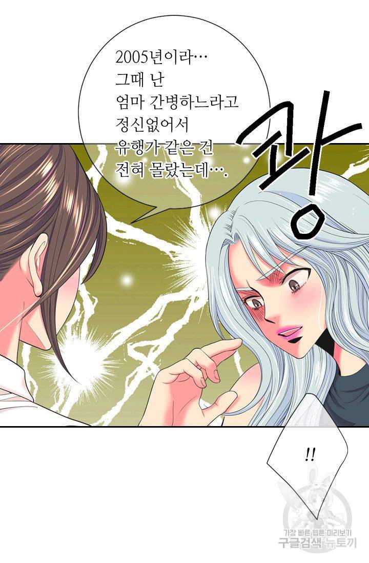 남친 없음(+남친 있음) 187 16
