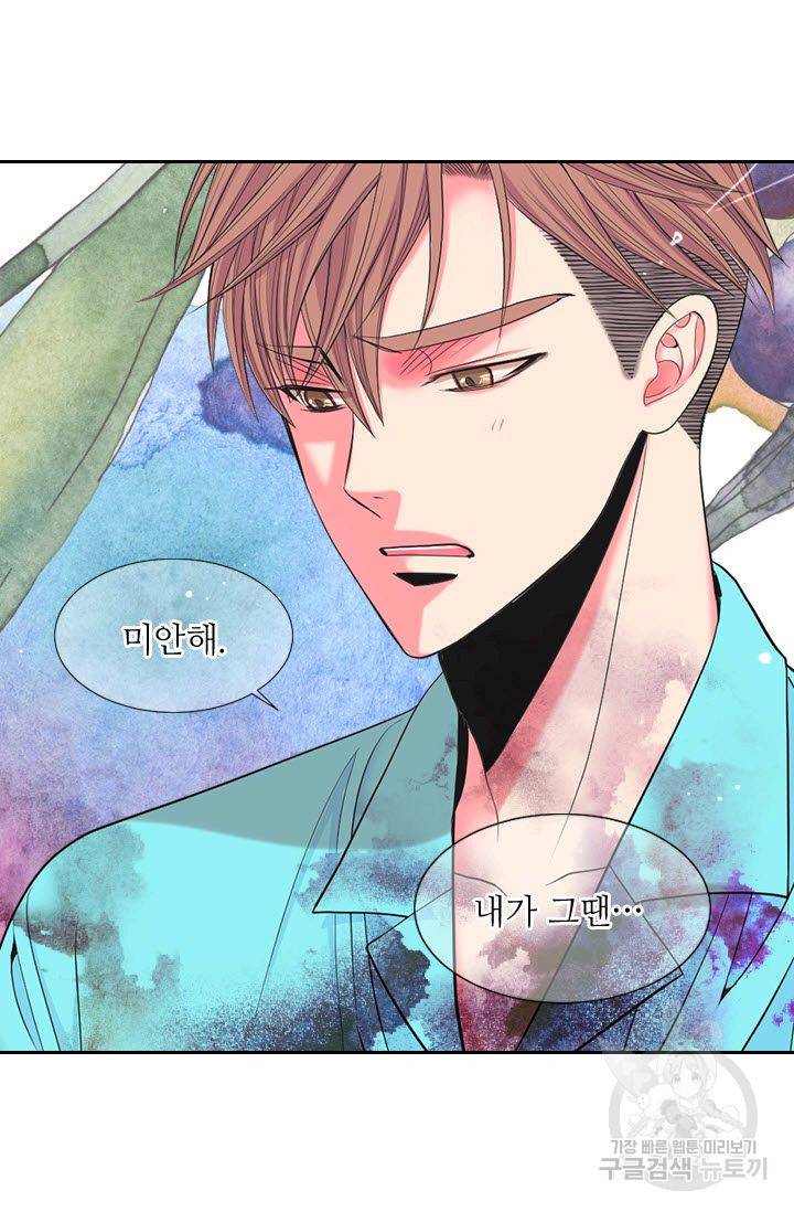 남친 없음(+남친 있음) 187 21