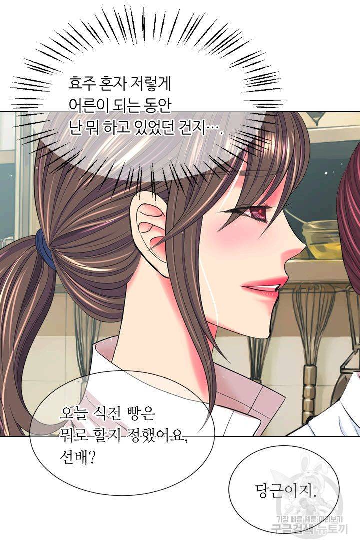 남친 없음(+남친 있음) 187 25