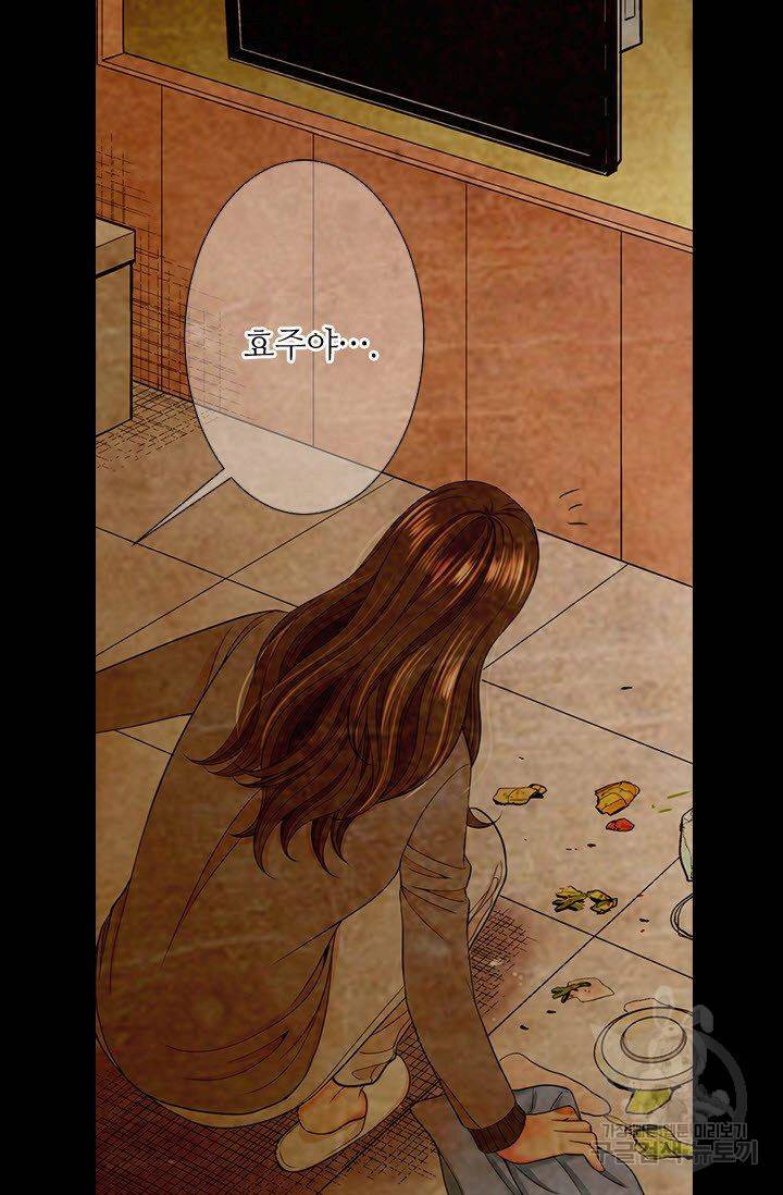남친 없음(+남친 있음) 187 35