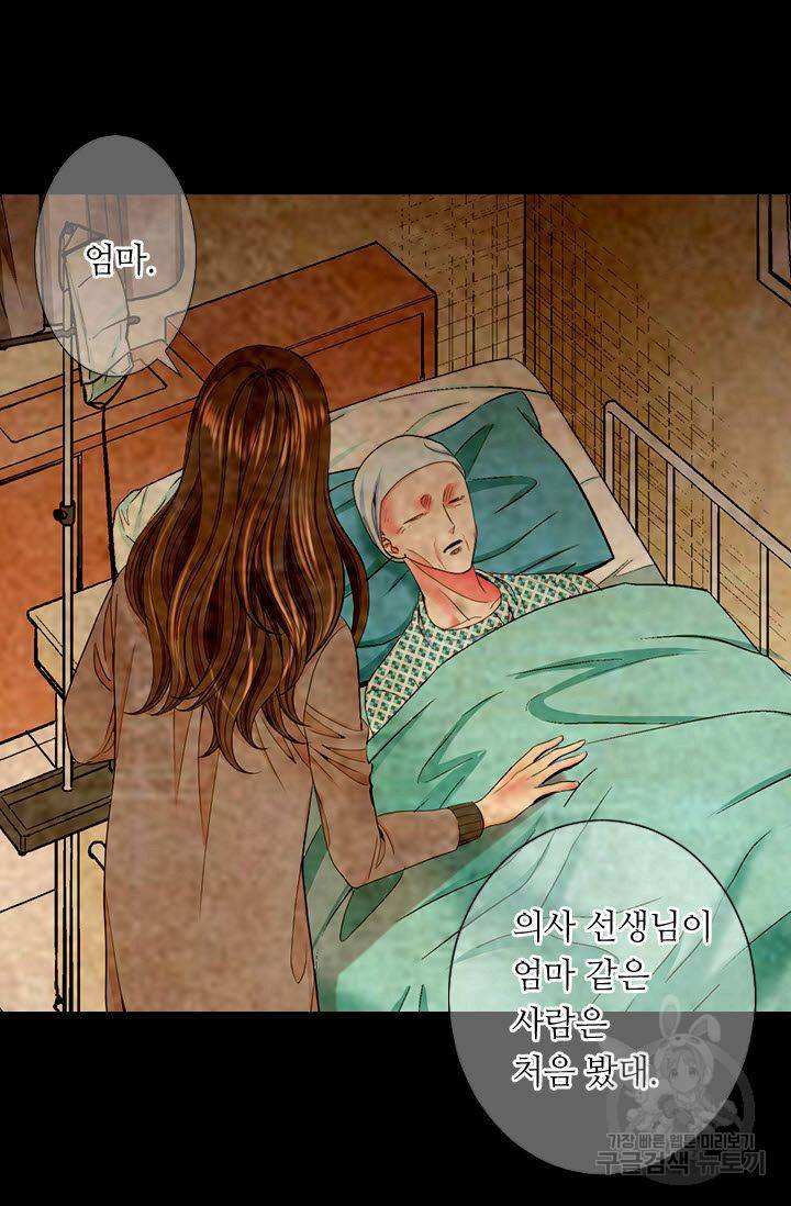 남친 없음(+남친 있음) 187 39