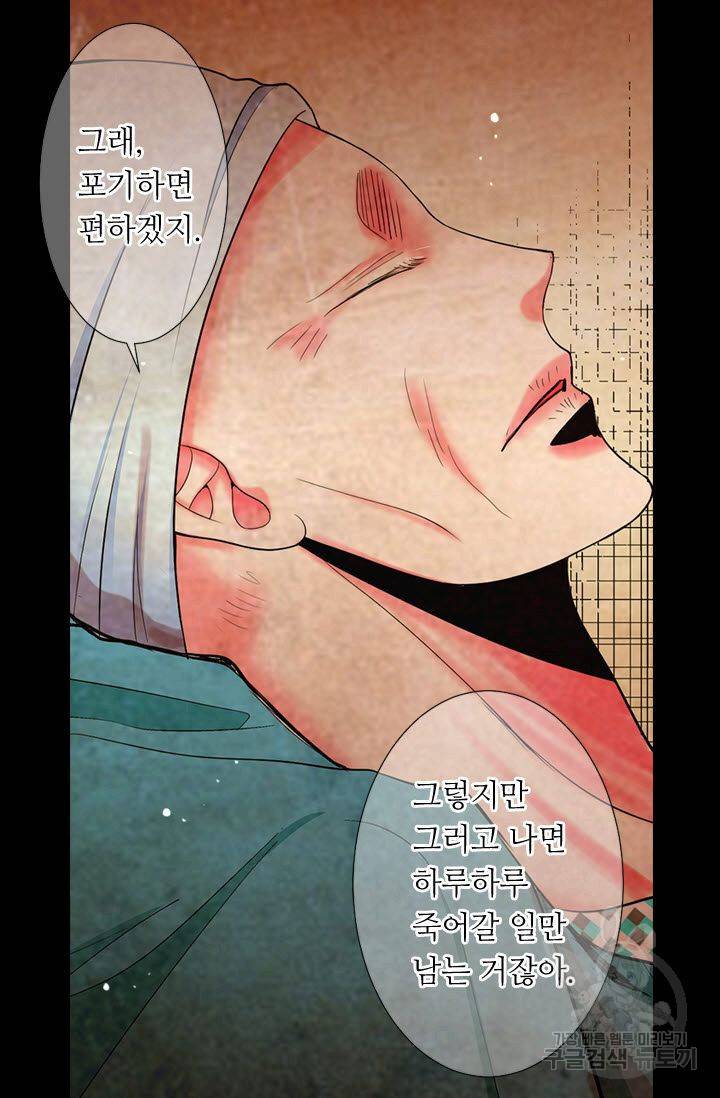 남친 없음(+남친 있음) 187 46