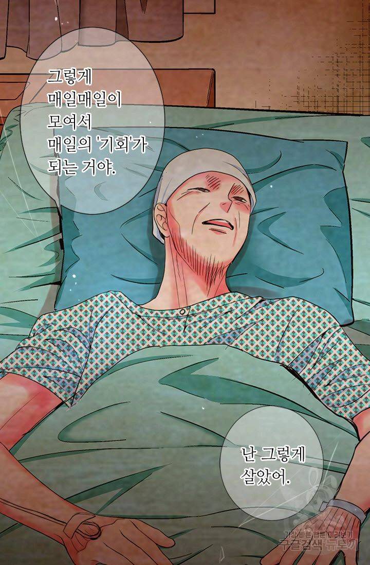 남친 없음(+남친 있음) 187 48