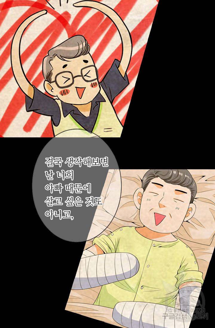 남친 없음(+남친 있음) 187 49