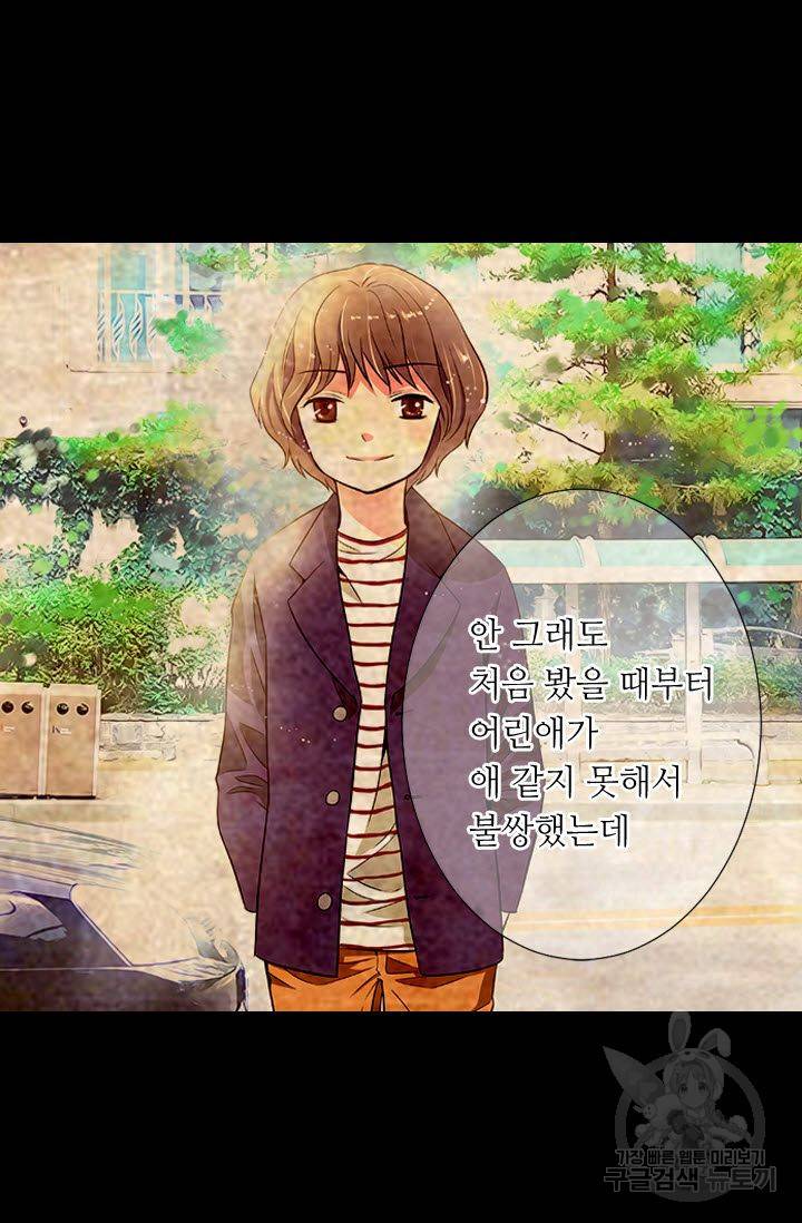 남친 없음(+남친 있음) 187 53