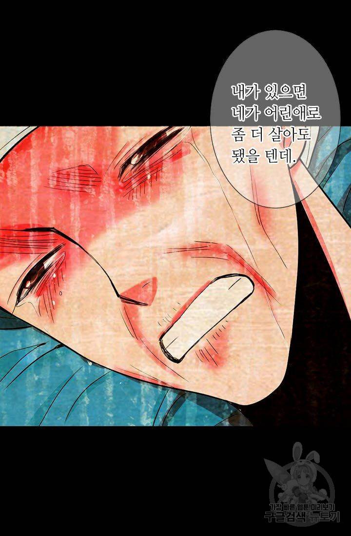 남친 없음(+남친 있음) 187 55