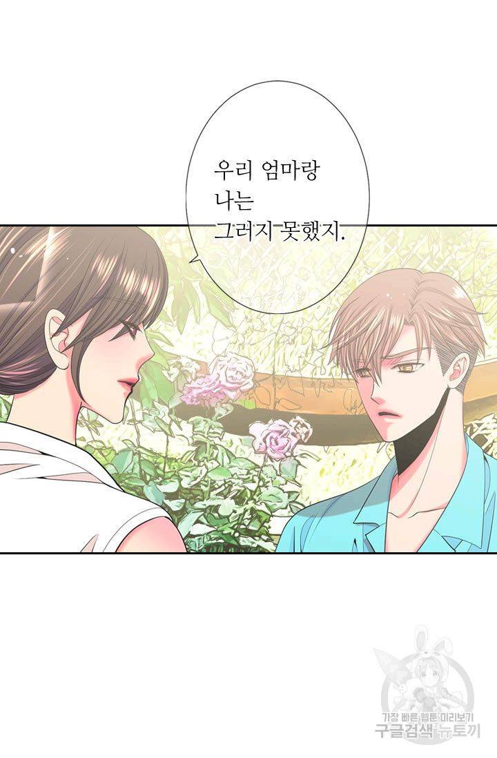 남친 없음(+남친 있음) 187 59