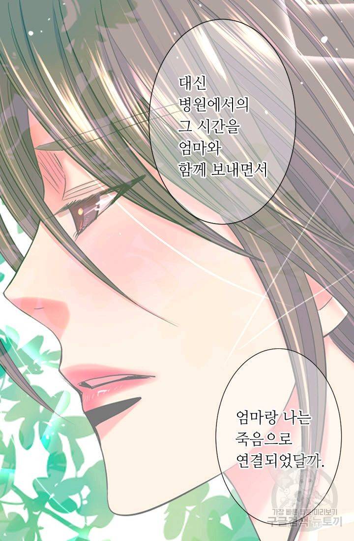 남친 없음(+남친 있음) 187 60