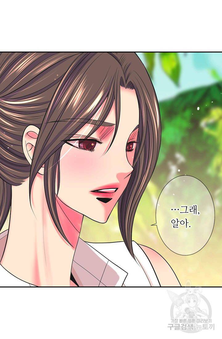 남친 없음(+남친 있음) 187 67