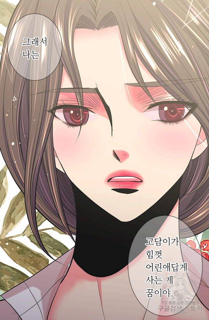 남친 없음(+남친 있음) 187 68